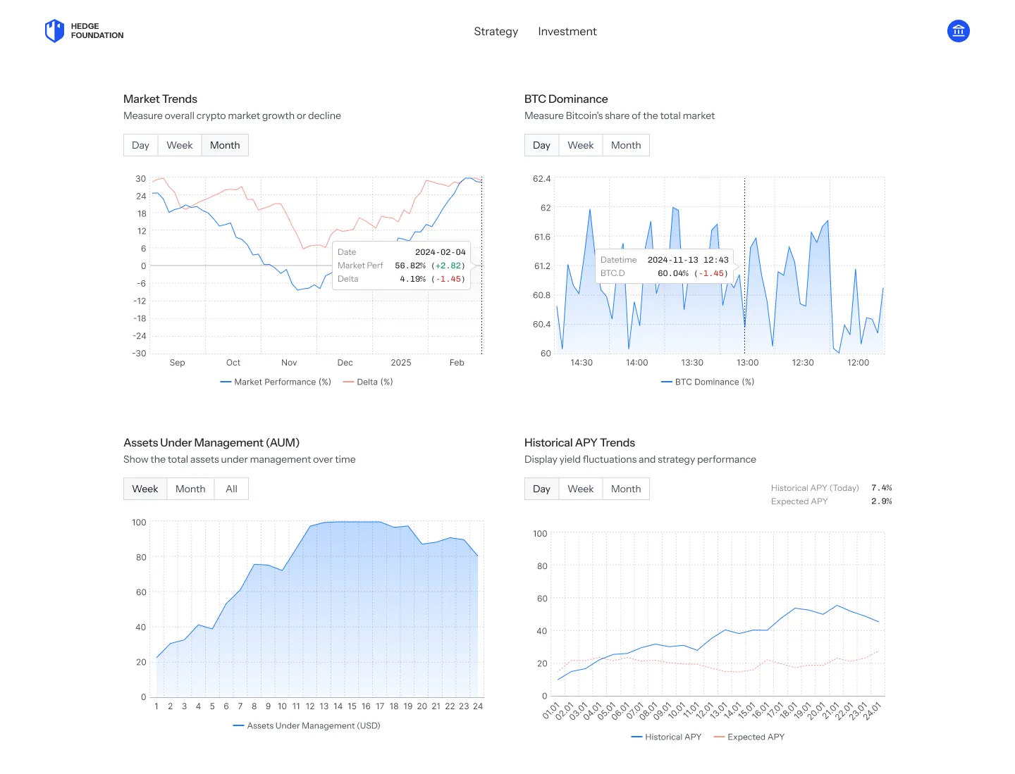 case study thumbnail